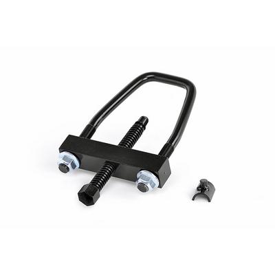 Rough Country Torsion Bar Removal Tool - 1067